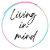 LivinginMind