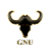 Gnu Art