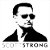 SCOTTSTRONG