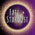 Fate + Stardust