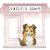 The Sheltie Shop