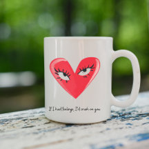 Designed by Me: Mugs for Every Vibe