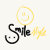 Smile_Style_Studio