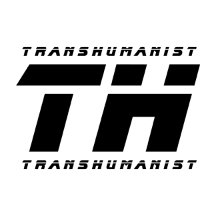 Transhumanist