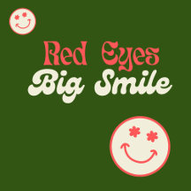 Gifts for Stoners & Weed Friendly Folk