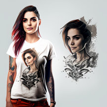 Clothing / Accessories