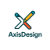 AxisDesign