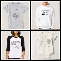 Simply Tees & Sweats