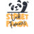 Street Panda