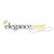 Eleganceprint