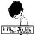 HALTORING