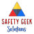SafetyGeekSolutions