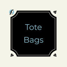 Tote Bags