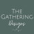 TheGatheringDesigns