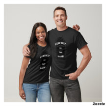 Window Summit Themed: Unisex T-Shirts