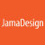 JamaDesign