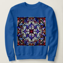 Sweatshirts