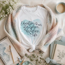 Homeschool Shirts