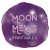 MoonMewsPrintables