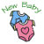 Baby Stuff