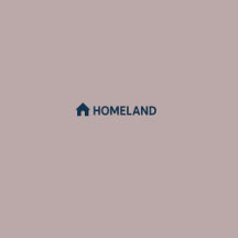 Homeland