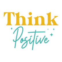 Motivational and Self-Care Stickers