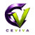 ceviva
