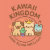 Kawaii_Kingdom