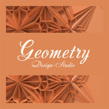 Geometry Decor
