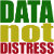 DataNotDistress