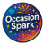 OccasionSpark