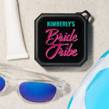 Cute Bridesmaid Gifts