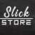 Slick Store
