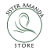 Sister Amanda Store