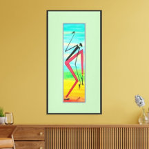 CANVAS PRINTS GALLERY