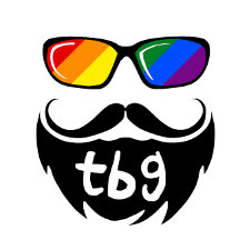 The Rainbow Collection