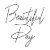 Beautiful_Day