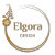 Elgora