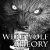 WerewolfTheory
