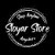 Sloyar_Store