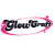 GlowCraft
