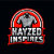 Hayzed_Inspires