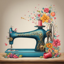 Country Rustic Farmhouse Art