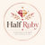 Half_Ruby