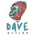 TheDaveNation