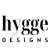 hygge Designs
