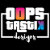 OOPSTASTIK [designs]
