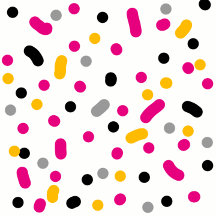 Magnets, posters etc #2