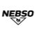 NEBSO