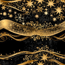 Bold Christmas & Festive Holiday Patterns